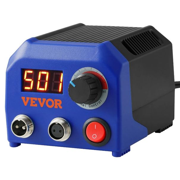 Kit 2 punte per pirografia SolidPoi con doppio display, regolabile in legno con temperatura, con 5 porte di uscita per la combustione, 23 penne a filo da 250 a 700 °C_voghion.com