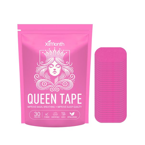 Anti snoring sleep patch cares for comfortable sleep at night, anti snoring disposable sleep patch_voghion.com