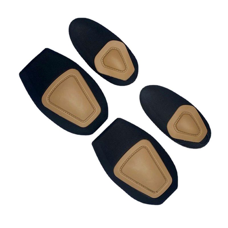 Vêtements pour hommes Combinaison de grenouille Combinaison d'entraînement Uniforme de camouflage d'entraînement de sports de plein air des forces spéciales pour hommes Combinaison de grenouille tactique de camouflage résistante à l'usure_voghion.com