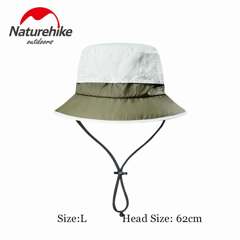 Hot Sale Luontovaellus Summer Bucket -hattu miehille Fisherman Cap Kalastus Ulkona Aurinkovarjo Big Brim Aurinkosuojavoide Ratsastus Vaellus Aurinkosuoja_voghion.com