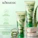 KORMESIC Aloe Gel Viso 100g Elastico Lucido_voghion.com
