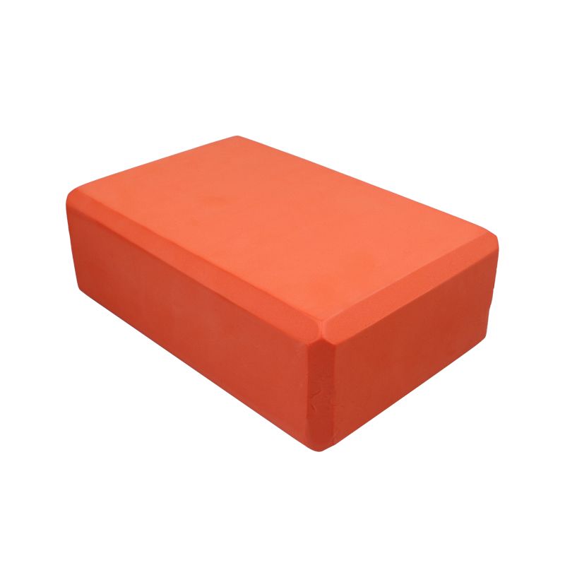 Bloques de espuma EVA para gimnasio, juego de ejercicios de entrenamiento, almohadillas para yoga, cojines para estiramientos y modelado corporal_voghion.com
