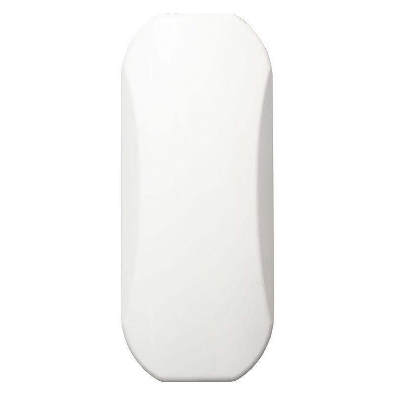 Cama tipo rolo de pó de dupla direção, escova de limpeza multifuncional, aspirador de pó manual, removedor de fiapos manual_voghion.com