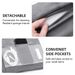 Tablet Stand Multifunctional Sponge Pillow Holder For IPad Xiaomi Samsung Huawei Tablets Mobile Phone Support Cushion_voghion.com