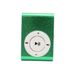 New Mini MP3 Player Colourful Stylish Design Music Media MP3 Fashionable Portable Clip Support Walkman USB TF Card 8Colors_voghion.com
