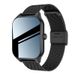 Business High-end Multi-function Offline Payment Smart Watch Men's New Waterproof Bluetooth Call Sports Bracelet_voghion.com