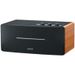 Edifier D12 Bluetooth Speaker Subwoofer Audio For Home Portable Desktop Stereo_voghion.com