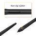 Battery-free Stylus Digital Drawing Pen For All XPPEN Graphic Tablet Models_voghion.com
