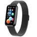 Large-screen 1.47 Smart Bracelet For Blood Oxygen And Heart Rate Monitoring, High-definition Resolution, Waterproof Sports Bracelet_voghion.com