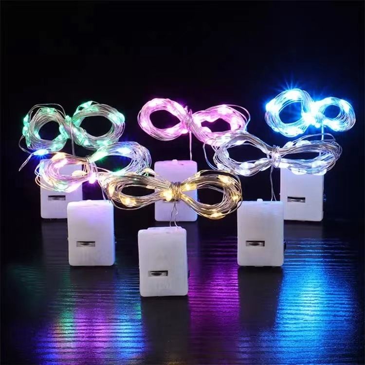 Compact Multi-Function Keychain Camping Light – Ultra-Bright LED, Rechargeable Emergency Flashlight For Outdoor, Hiking, And Daily Use_voghion.com
