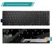 Gjelder for 15 7566 5567 7567 5565 5570 5568 3582 7577 P65f tastatur_voghion.com