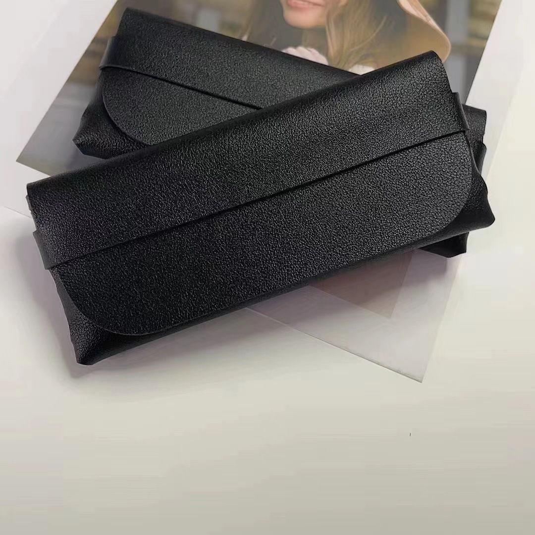 Roze cat eye zonnebril voor dames, bruine zomer, high-end nieuwe zonnebrillen voor heren, zonbescherming, internetberoemdheid, retro modebrillen_voghion.com