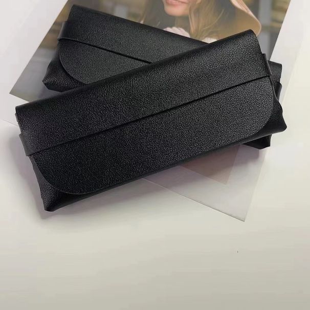 Roze cat eye zonnebril voor dames, bruine zomer, high-end nieuwe zonnebrillen voor heren, zonbescherming, internetberoemdheid, retro modebrillen_voghion.com