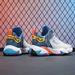 High-top For Men, All-Season New Basketball Trendy Student Running Casual Shoes, Men's Sports Shoes_voghion.com