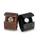 Home Storage Portable Watch Storage Box Mechanical Watch High Grade Leather Multi Function Portable Travel Anti Fall Simple Watch Bag_voghion.com