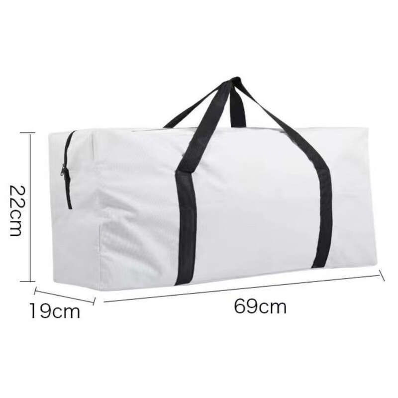 Outdoor Storage Bag, Storage Bag, Folding Table And Chair Set, Storage Bag, Moving Sundries, Storage Camping Equipment Storage Bag_voghion.com