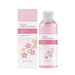 Jaysuing Cherry Blossom Hydrating Toner Hydrates And Moisturizes And Brightens Skin Refreshing Skincare Essence Water_voghion.com