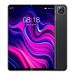 Pro11 Android-tablet - 12 GB RAM + 512 GB opslag, hoge prestaties, wifi, Bluetooth, HD-scherm_voghion.com