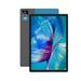 2024 Ny 10,1 tommer tablet-pc tredobbelt kamera Bluetooth Dual SIM Dual Standby_voghion.com