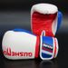 Boxing Adults Children, Sanda Combat Beginner Gloves, Breathable Training Gloves Men And Women, Suitable For Punching_voghion.com