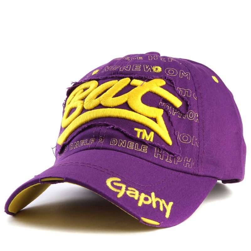 Xthree Grousshandel Snapback Hutt Baseball Cap Hutt Hip Hop Fitted Bëlleg Hutt fir Männer Fraen Gorras Curved Brim Hutt Schuedkapp_voghion.com