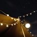 Solar LED String Lights For Outdoor Camping, Garden, Tent, Christmas Decoration – Waterproof, 8 Modes, IP65, Warm White/Color Changing_voghion.com