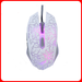 Fenghuolang 6D Wrangler Macro Programming Mouse per computer da gioco personalizzato Internet Cafe Accessori periferici all'ingrosso_voghion.com