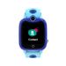 Nei Kids Smart Watch Sim Card GPS Tracker Voice Intercom Kamera SOS Call Support Kid GPS Smart Watch_voghion.com