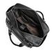 Borsa da viaggio per uomo, grande, borsa da viaggio per computer, tracolla in vera pelle, borsa da viaggio d'affari_voghion.com