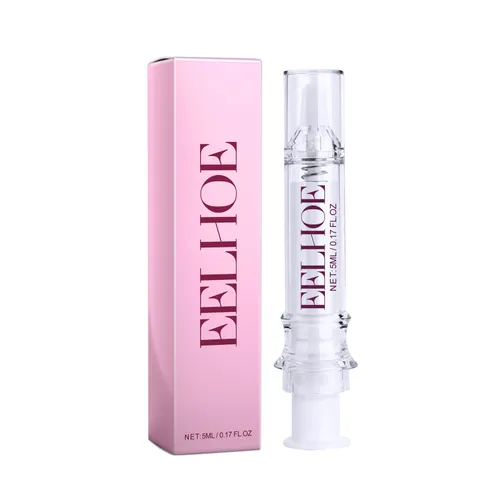 Idratante, riduce le rughe, la pelle morta, labbra carnose e idratanti, balsamo labbra delicato e lucido._voghion.com