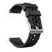 For Huawei GT 2E Official original Smart watch Band 22MM Watch Strap For huawei gt2e gt2 e wristband Replacement Bracelet Correa_voghion.com