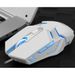 Wired Mechanical Gaming Competitive Desktop Computer Laptop TV Universal LOL Mouse Home Office USB_voghion.com