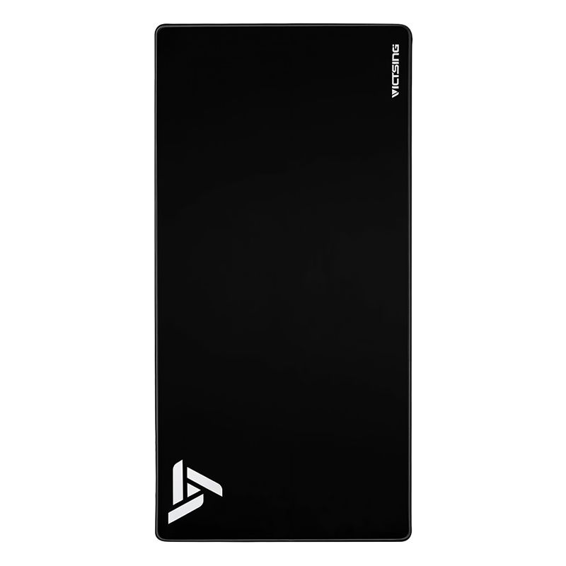 Oniwwertraff Qualitéit Export op VicTsing Iwwerdimensionéiert Pad Notebook Gaming Maus Dësch Ënnerlag 80 * 40cm_voghion.com