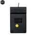 Teclado numérico universal mini usb com 18 teclas para laptop, desktop, computador, teclado numérico, contador_voghion.com