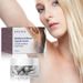 Underarm Whitening Brightening Capsules for Sensitive Areas Whitening, Blackening, and Melanin Desalination_voghion.com