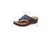 Women's shoes large size slippers women's flip-flops ladies slippers _voghion.com