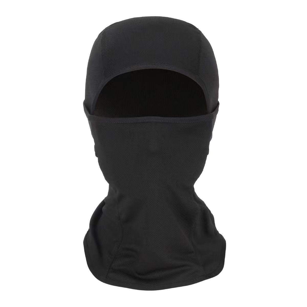 Sports Accessories Popular Riding Mask Motorcycle Balaclava Headgear Outdoor Sports Windproof Cold Neck Protection_voghion.com