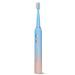 New Electric Toothbrush 5-Speed Smart Rechargeable DuPont Bristles Fully Automatic Student Gift Adult Version_voghion.com