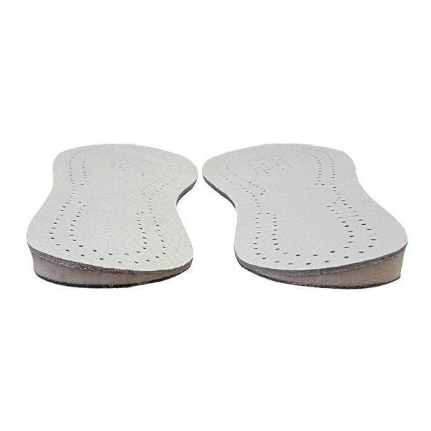 Correction correction foot pronation inside and out scuttle foot correction insole_voghion.com