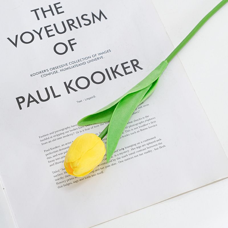 Wohnmöbel Wohndekoration Wohnzimmer Desktop Blumenarrangement Ornamente Ins Esstisch Künstliche Blumen Simulation Blumenvase High End_voghion.com