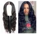 Brazilian Body Wave Remy Human Hair U Part Wig 150% Densiy_voghion.com