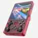 ZTX Open-source Linux System Portable Pocket Boy 64GB 128GB 15000+gamers Arkos R36s Handheld Game Console_voghion.com