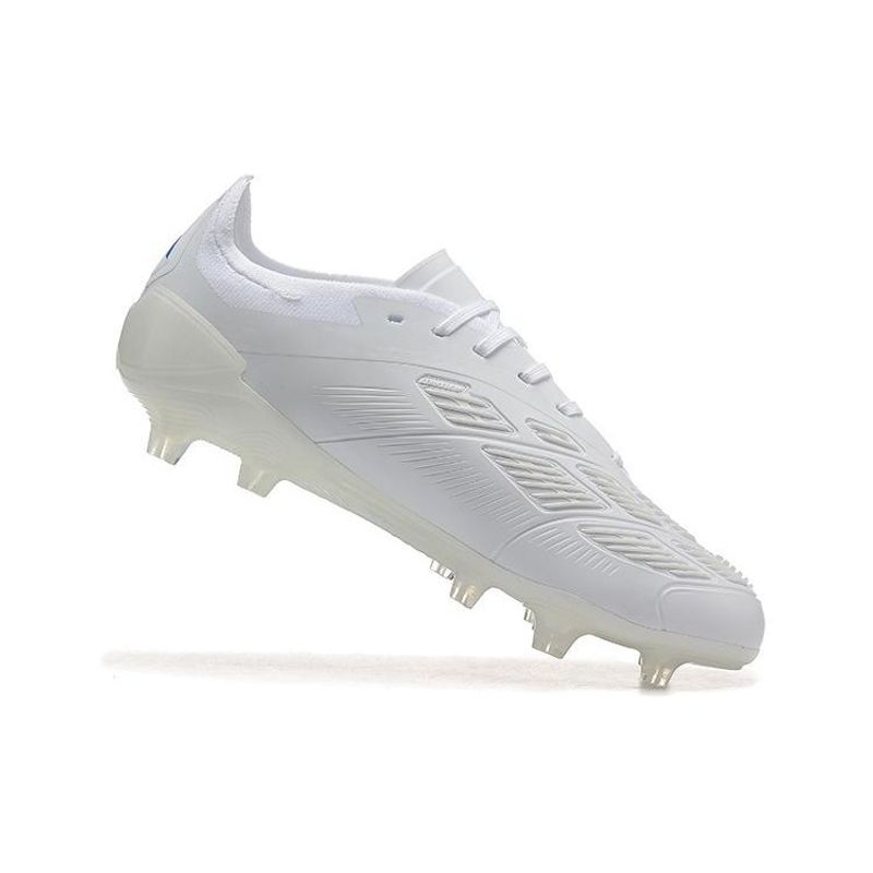 Neu Falcon 24Th Generation FG Nagel männer Und frauen Training Sport 2025 Neue Fußball_voghion.com