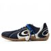 26xx Hour OLDORDER-Turbo Lite-Scarpe da allenamento blu navy con suola sottile per uomo e donna_voghion.com