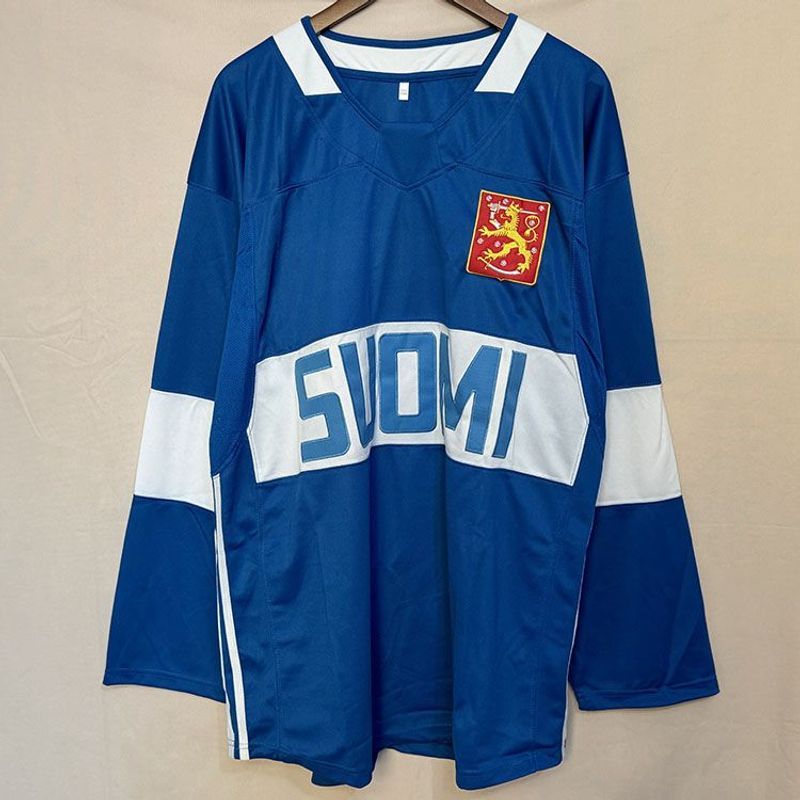 Maglia da ballo hip-hop da strada ricamata, di grandi dimensioni, da media a lunga_voghion.com