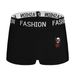 1pcs Men'S Boxers Thin Breathable Hot Underwear Men'S Boxer Briefs_voghion.com