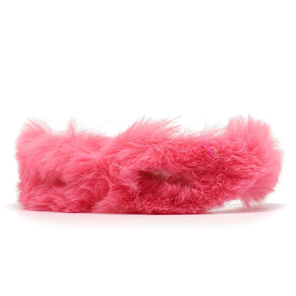 occhiali da sole concept "futuristici" con rivestimento poligonale, occhiali da sole di nicchia, modello 6609_voghion.com