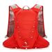 Mochila de hidratación portátil para ciclismo al aire libre, unisex, para trail running y maratón_voghion.com