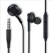 Unbeatable Quality Suitable For Samsung Note10 S20 Universal AKG In Ear With Wired Control And Microphone, Heavy Bass Type-c Headphones_voghion.com