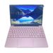 14-inch Ultra-Slim Laptop With Intel N5095/N95 Processor, 16GB/32GB RAM, FHD Display, Windows 10/11, Lightweight & Portable For Business & Gaming_voghion.com